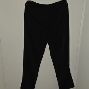 ⚡️3/$20 Leggings Mix & Match Bundle⚡️ BCG Men's Black Joggers